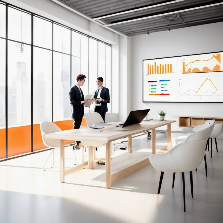 Why Choose SkillUpgrade