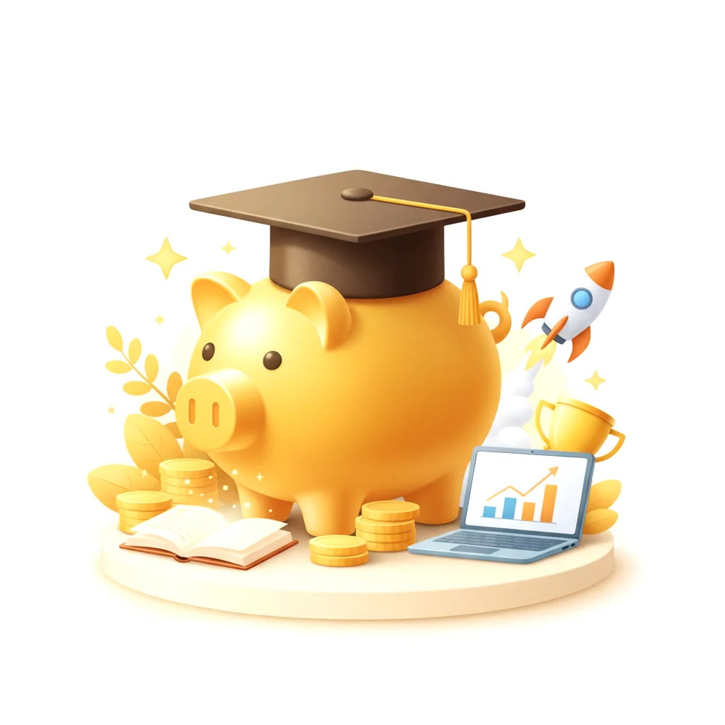 Premium Professional